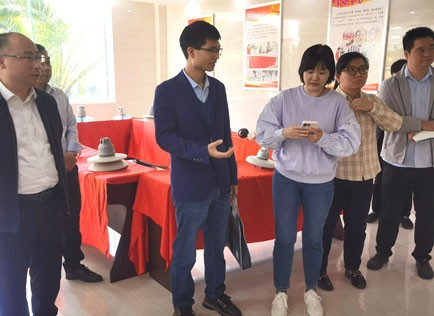 2022年調(diào)研 2022年調(diào)研